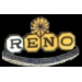RENO NEVADA CITY SIGN PIN